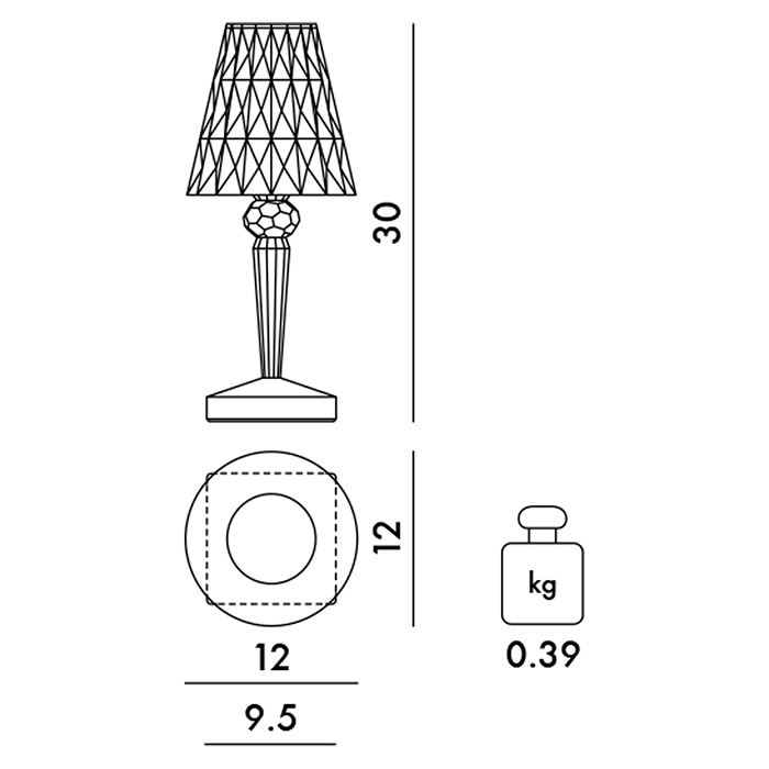 lampara-sobremesa-battery-kartell.jpg